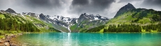 3D  Mutfak Tezgah Aras�