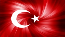 Desen ve �ekiller