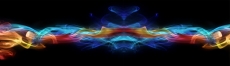 3D  Mutfak Tezgah Aras�
