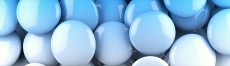 3D  Mutfak Tezgah Aras�
