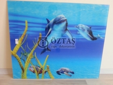 3D  Mutfak Tezgah Aras�