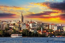 �ehir ve Yap�lar