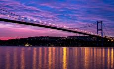 �ehir ve Yap�lar