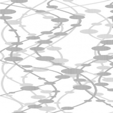 Desen ve �ekiller