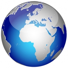 Desen ve �ekiller