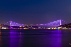 �ehir ve Yap�lar