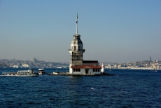 �ehir ve Yap�lar