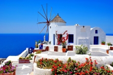 �ehir ve Yap�lar
