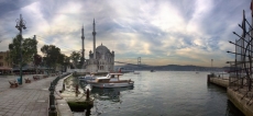 �ehir ve Yap�lar