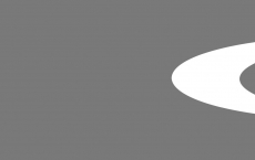 Desen ve �ekiller
