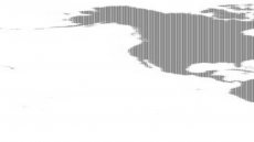 Desen ve �ekiller