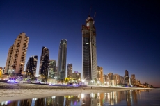 �ehir ve Yap�lar