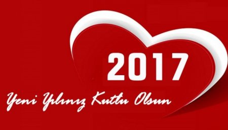 Ho� Geldin 2017